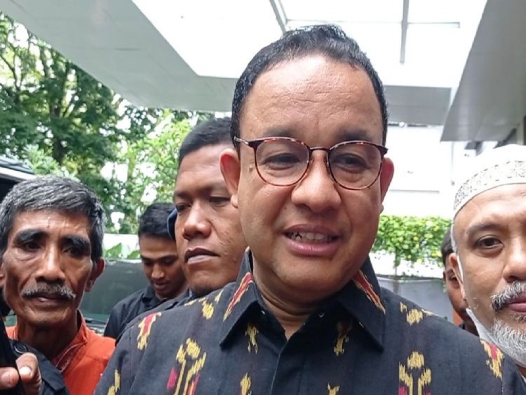 Anies