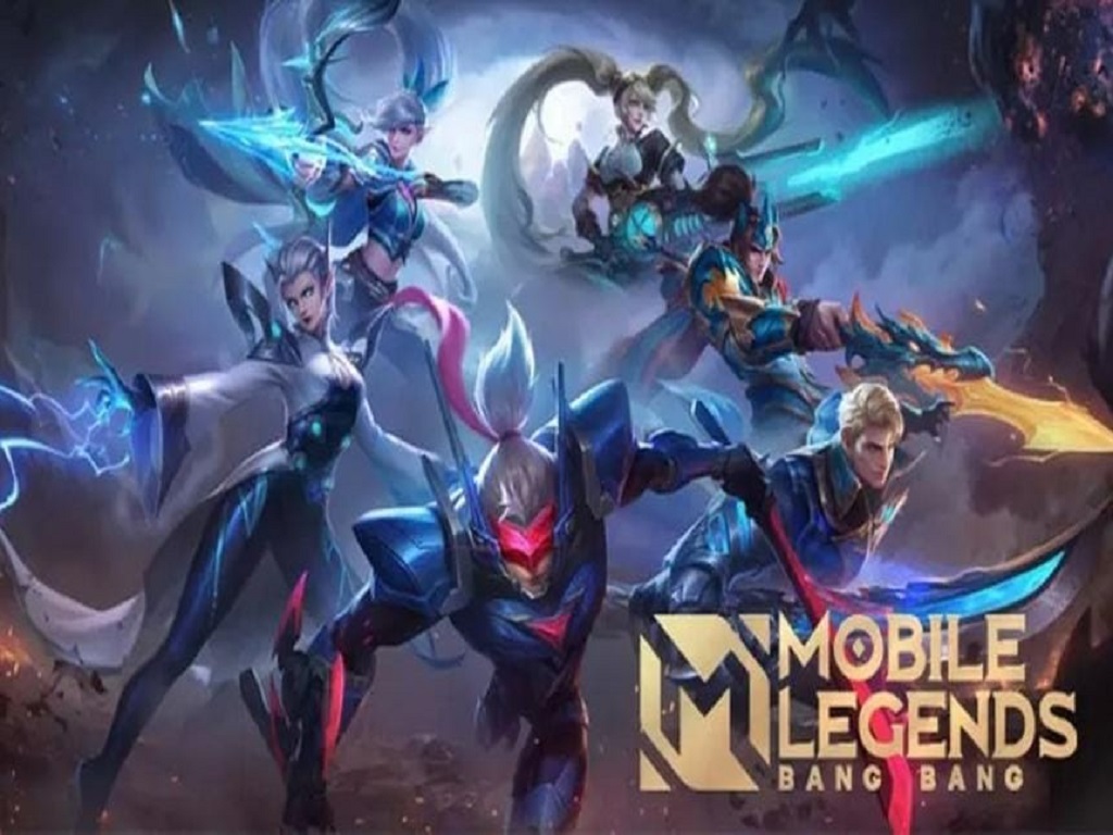Cara Top Up Game Murah