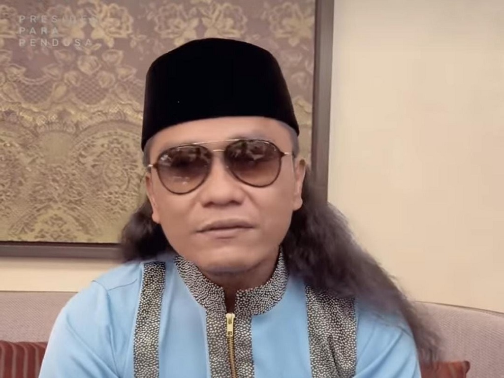 Gus Miftah
