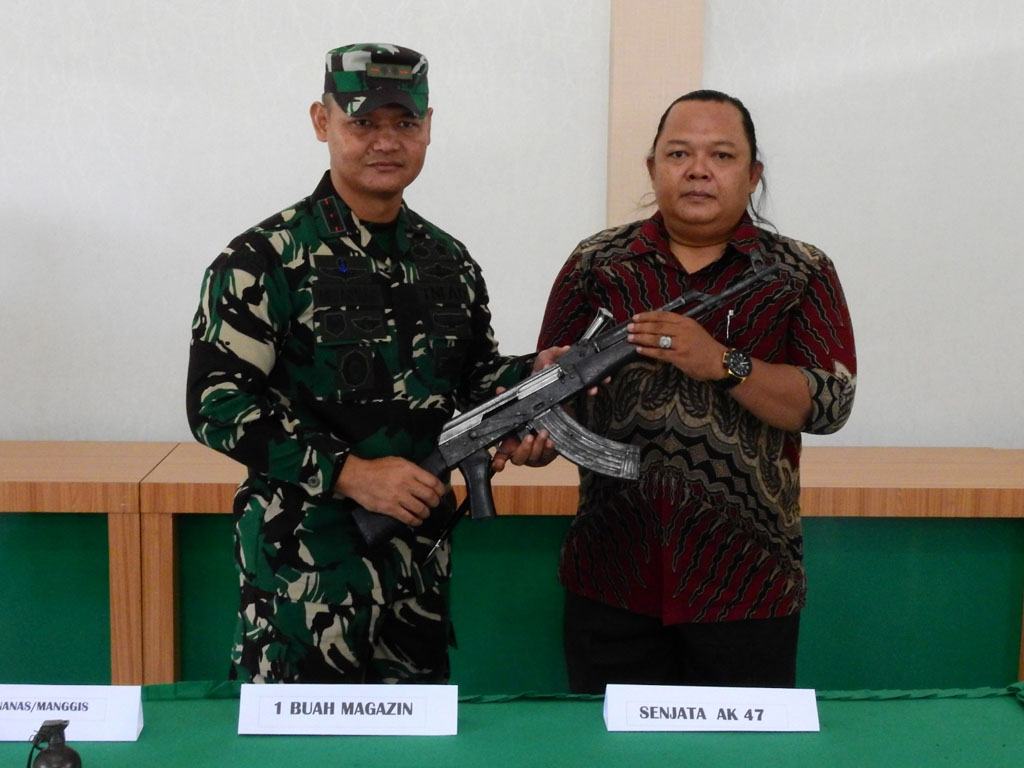 senpi aceh tamiang2