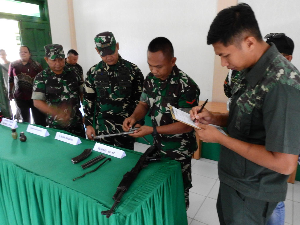 senpi aceh tamiang3