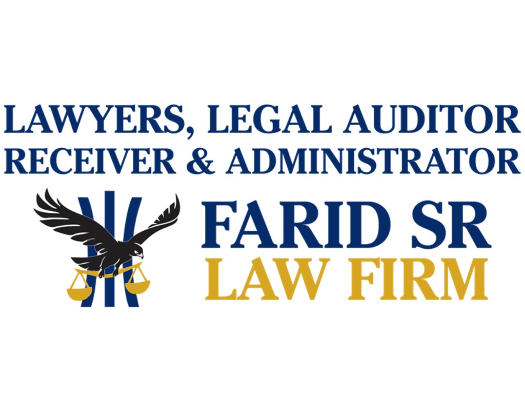 Farid SR Law Firm