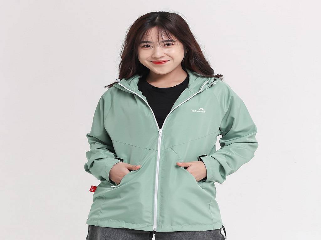 Tips Style Outfit Naik Motor