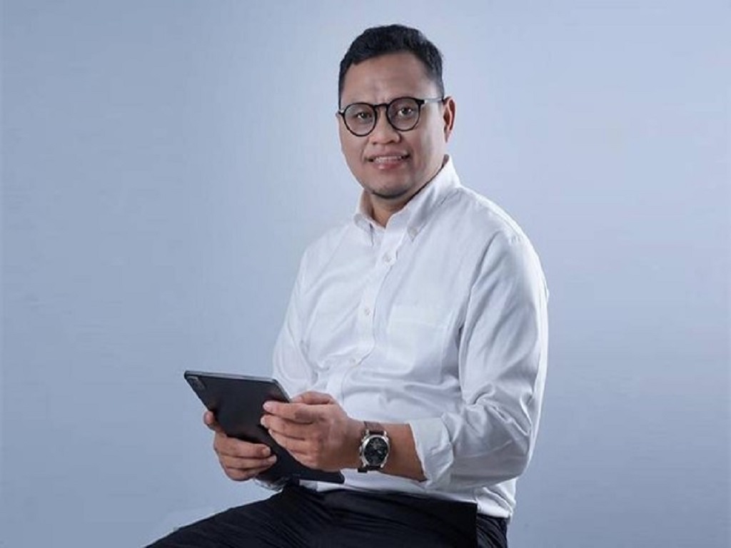 curhat gratis