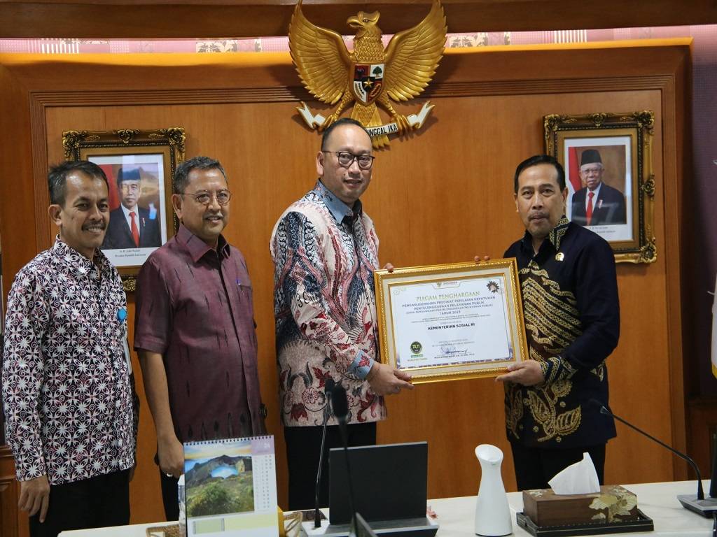 Kemensos