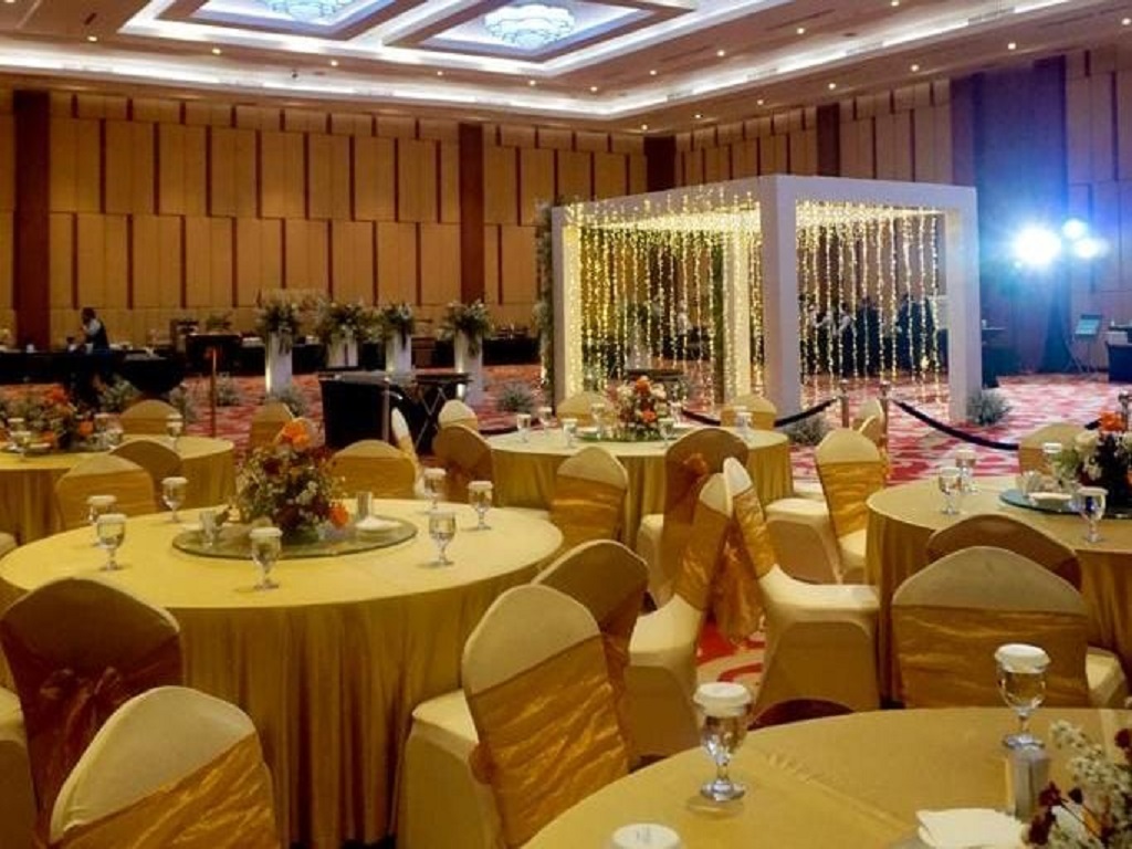 Avenzel Hotel