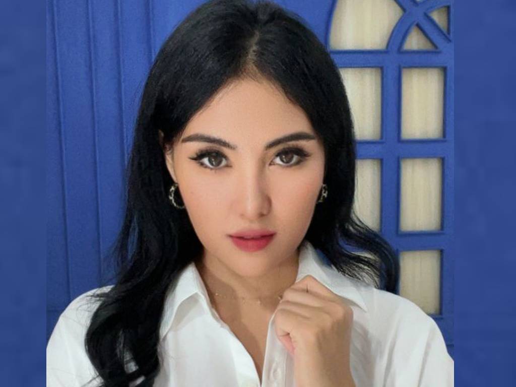 Rita Ishara
