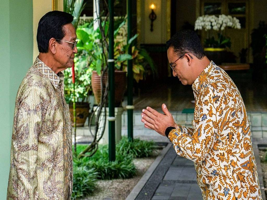 Anies