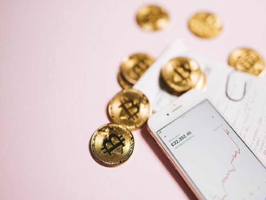 Kripto