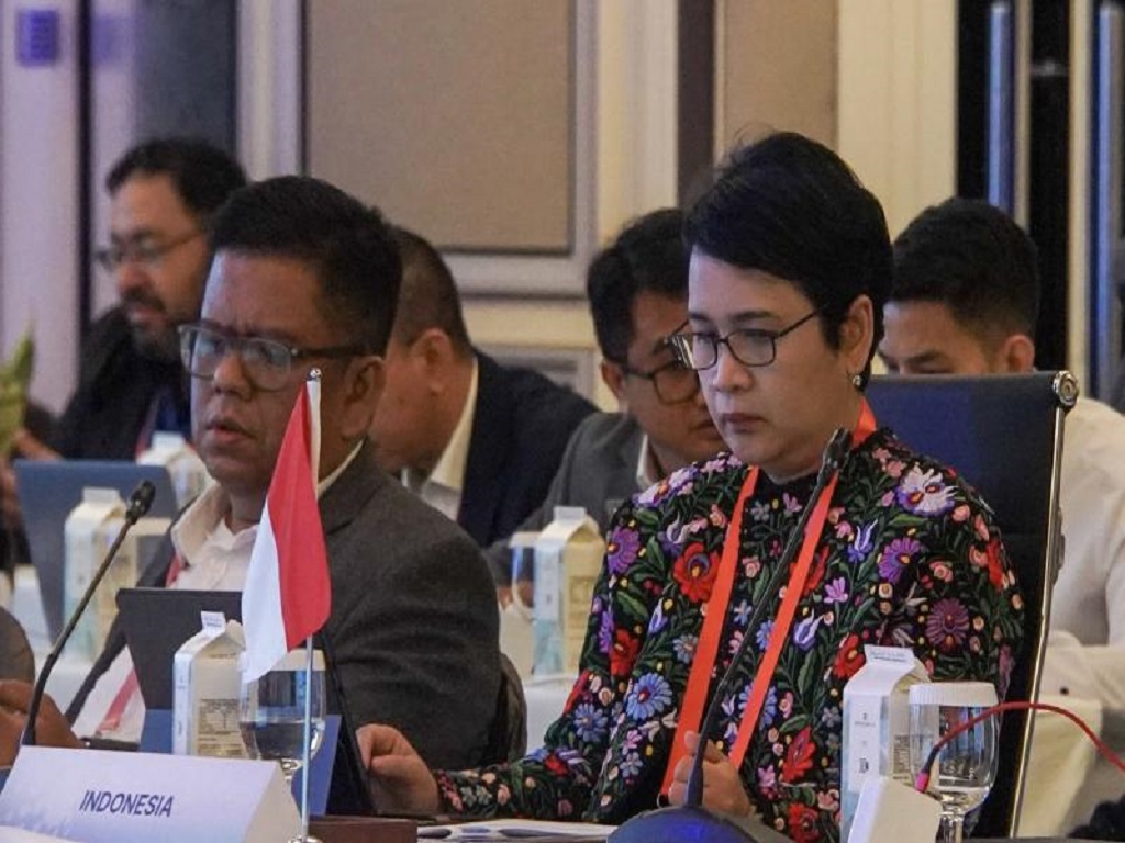 Kominfo