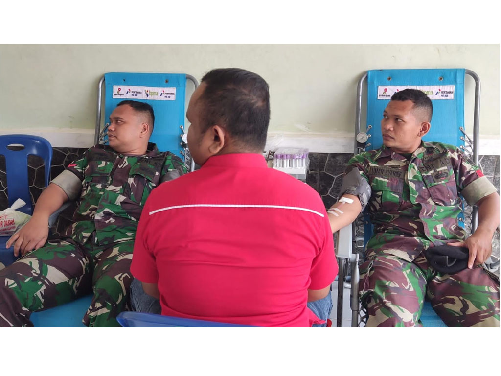 donor darah kav2