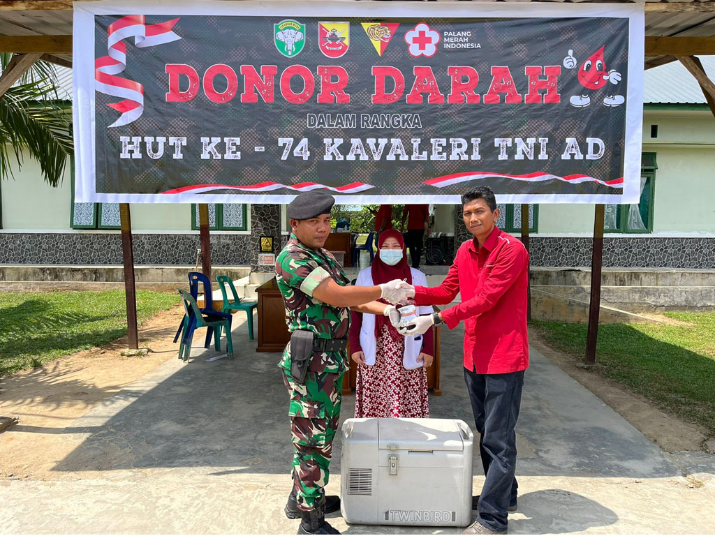 donor darah kav3