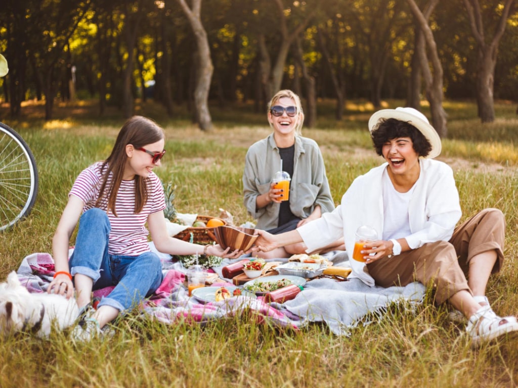 Piknik
