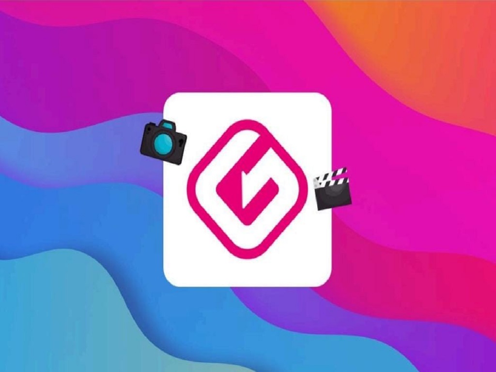 Cara Download Video dari IG