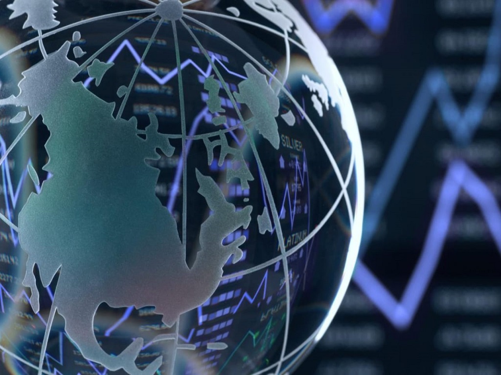 Alasan Berinvestasi dengan Broker Global