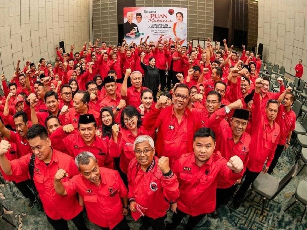 PDIP
