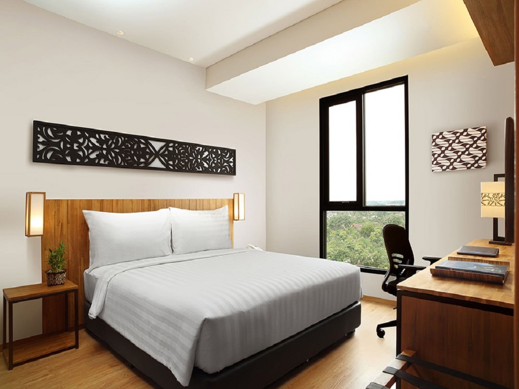 BATIQA Hotels