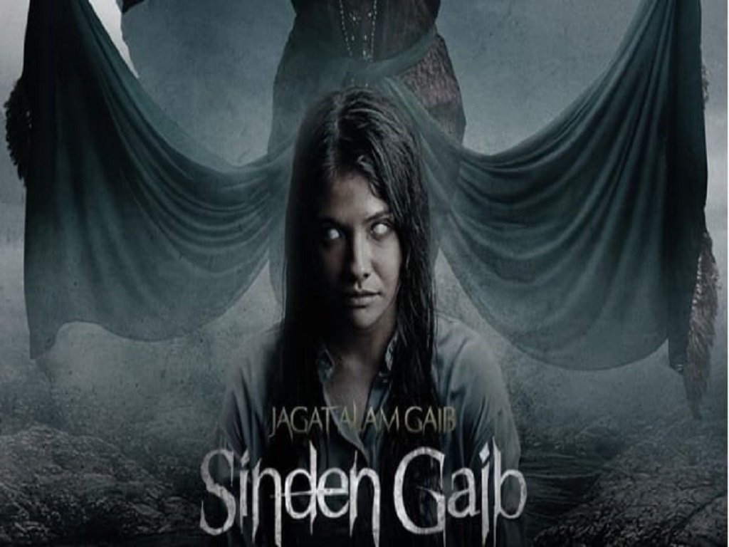 Sinden Gaib
