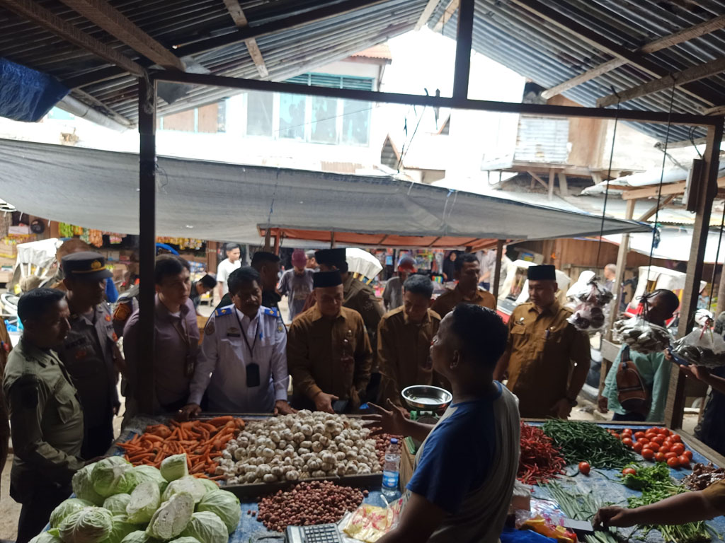 sekdako Lhokseumawe3