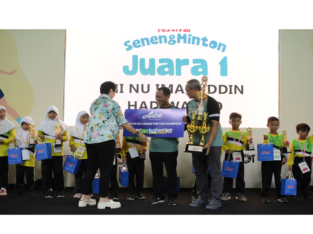 senengminton1