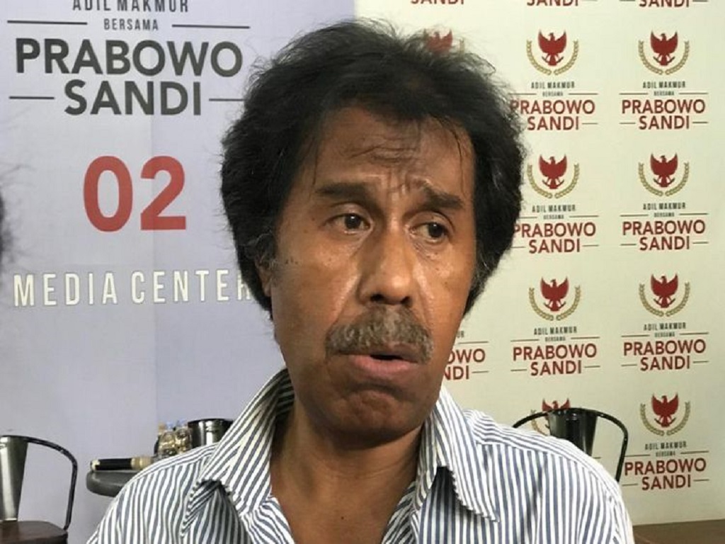 Margarito Kamis