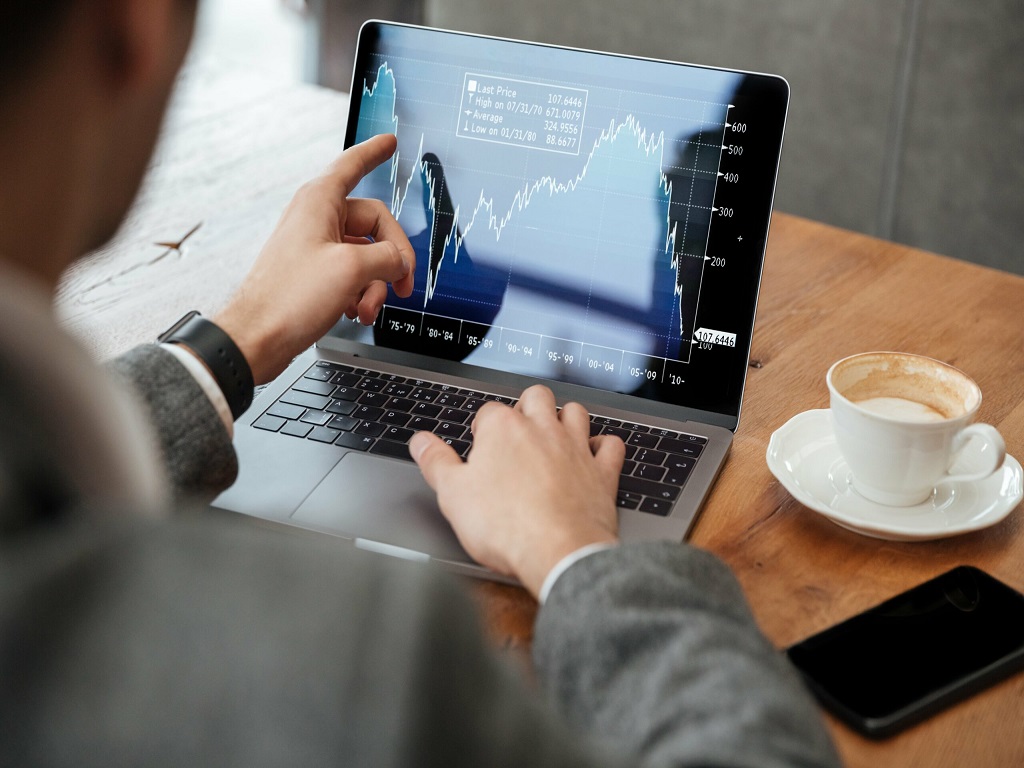 Trading Binary Option