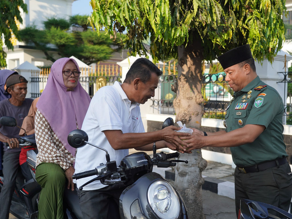 korem lw bagi takjil 5