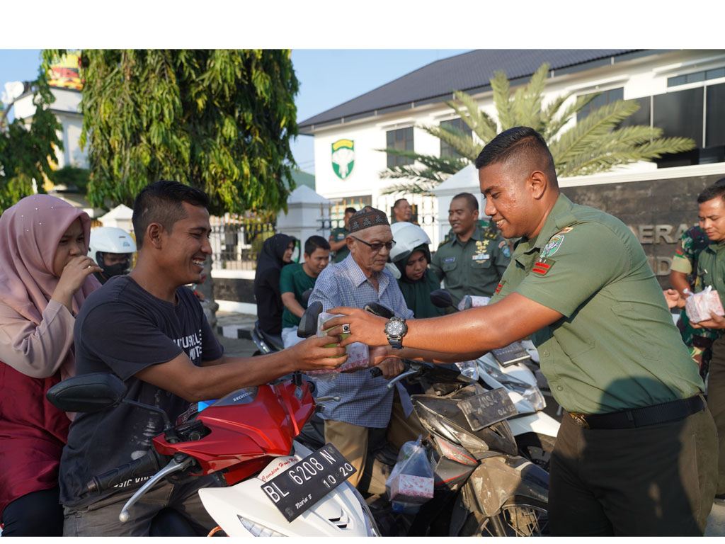 korem lw bagi takjil 2