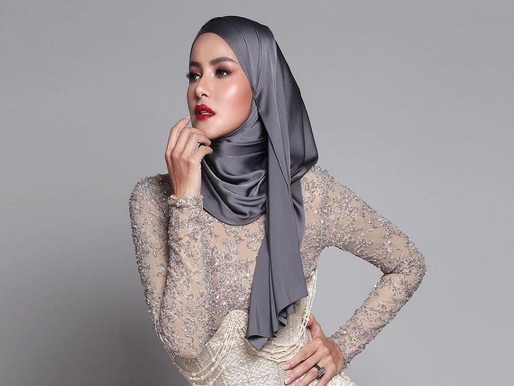 Olla Ramlan