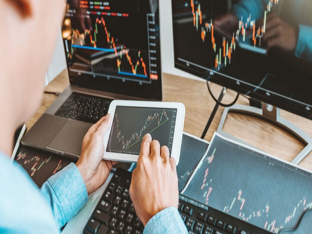 Tips Sukses Trading Binary Options