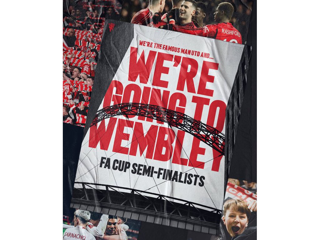 fans united