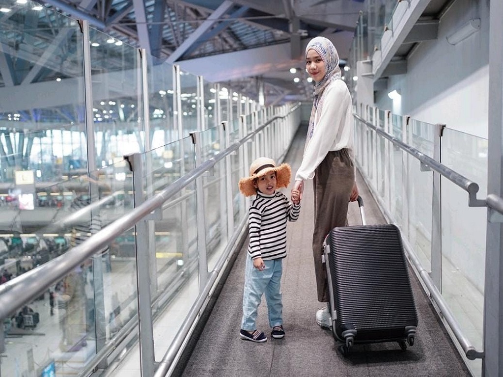 Citilink