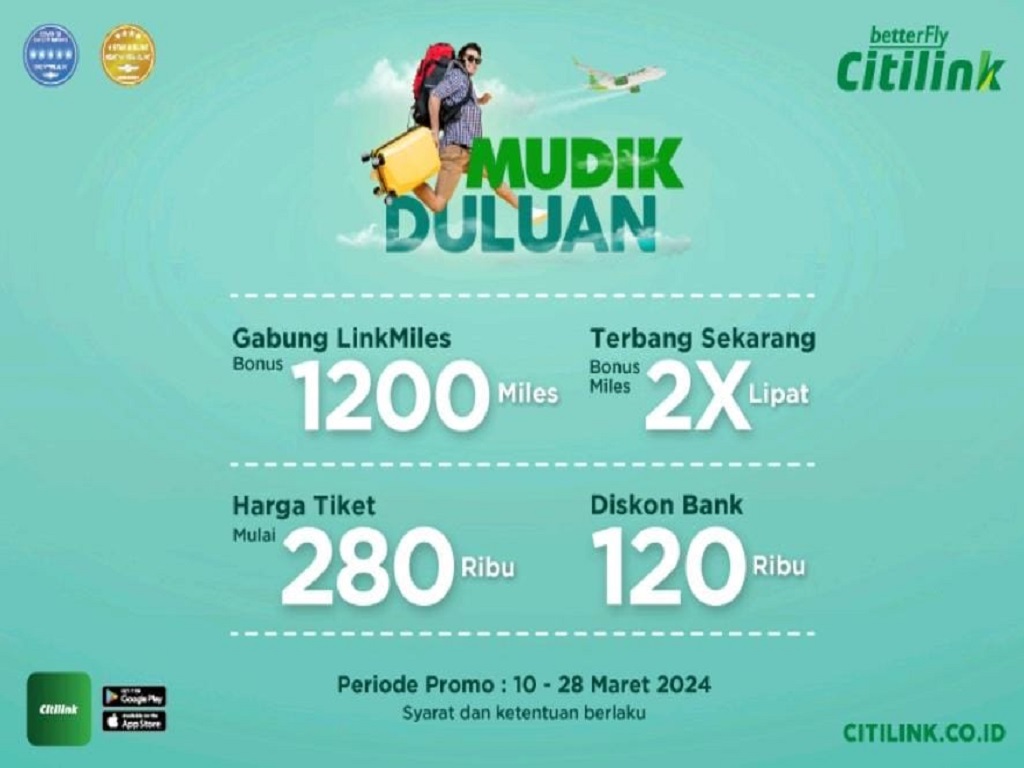 Citilink