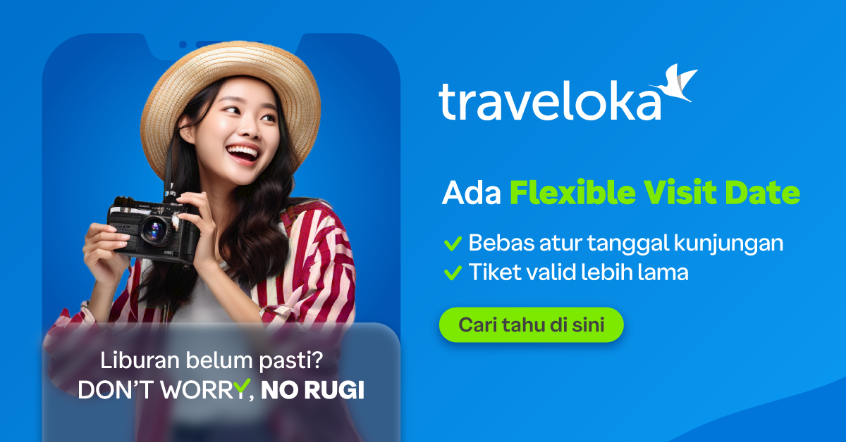 Traveloka