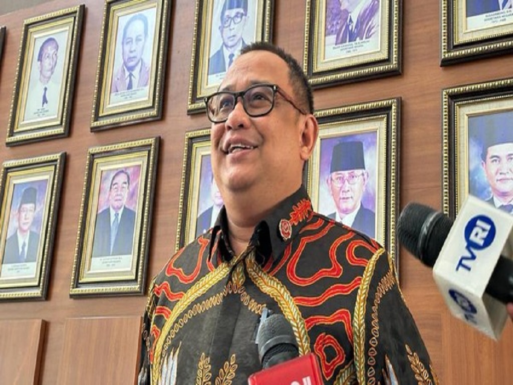Ari Dwipayana
