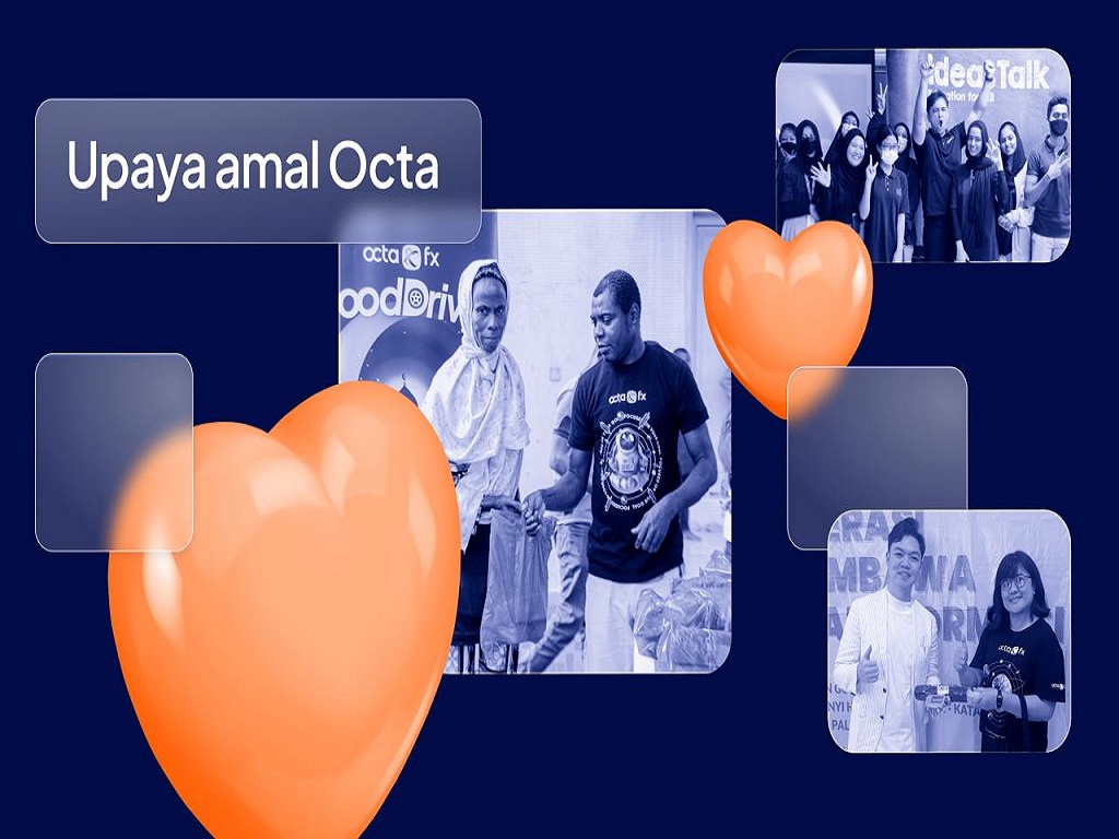 Octa