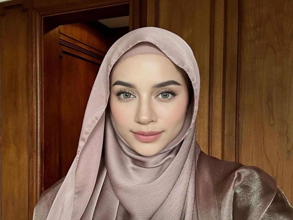 Emy Aghnia