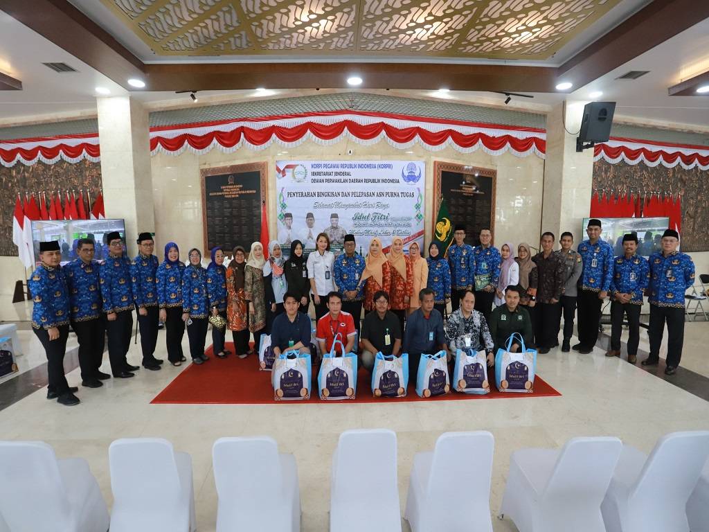 Idulfitri