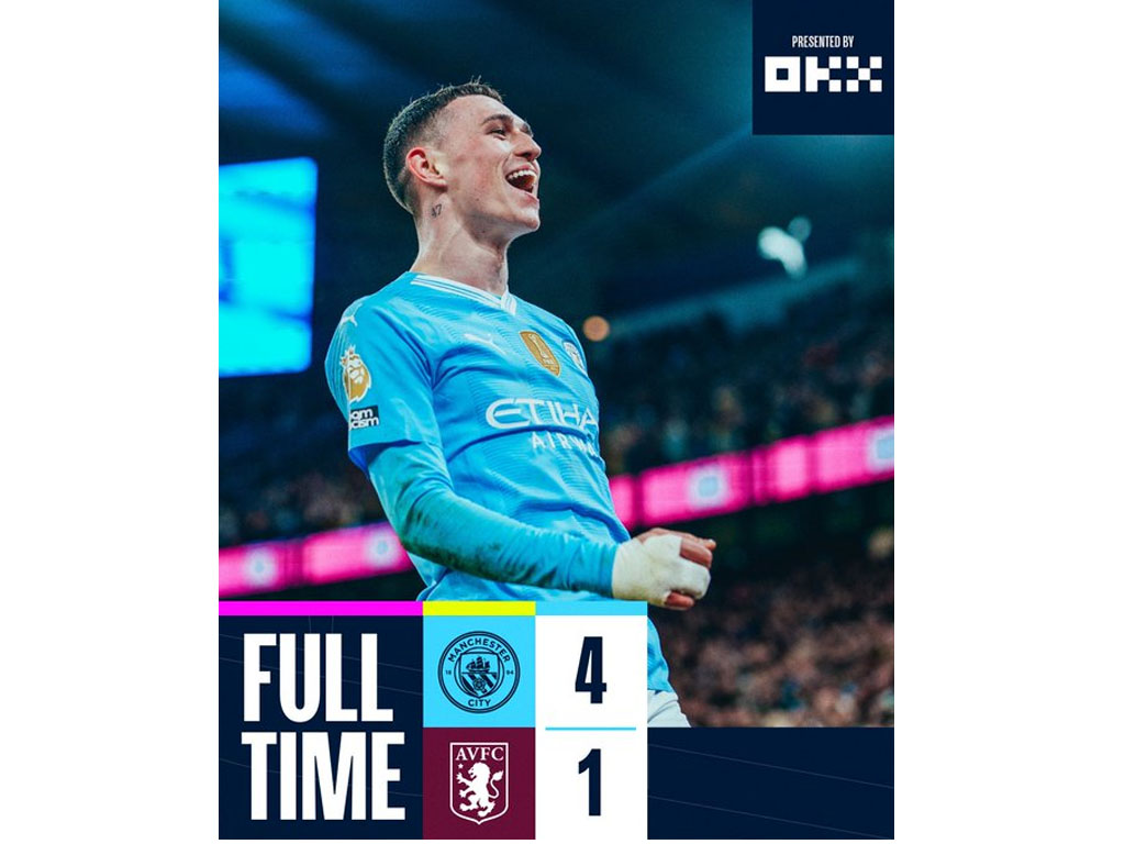 xkor akhir city vs villa