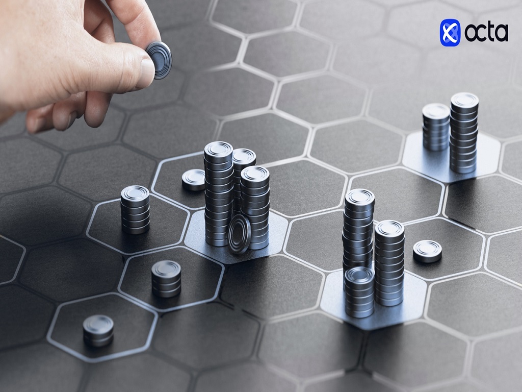 Investasi yang Paling Menguntungkan