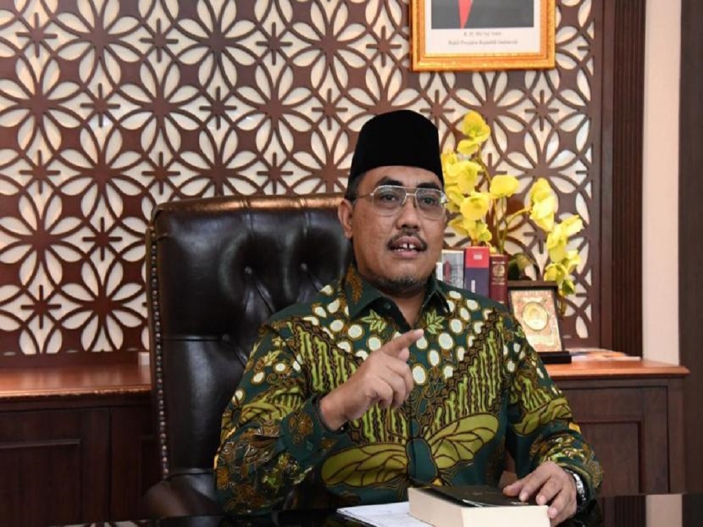 PKB