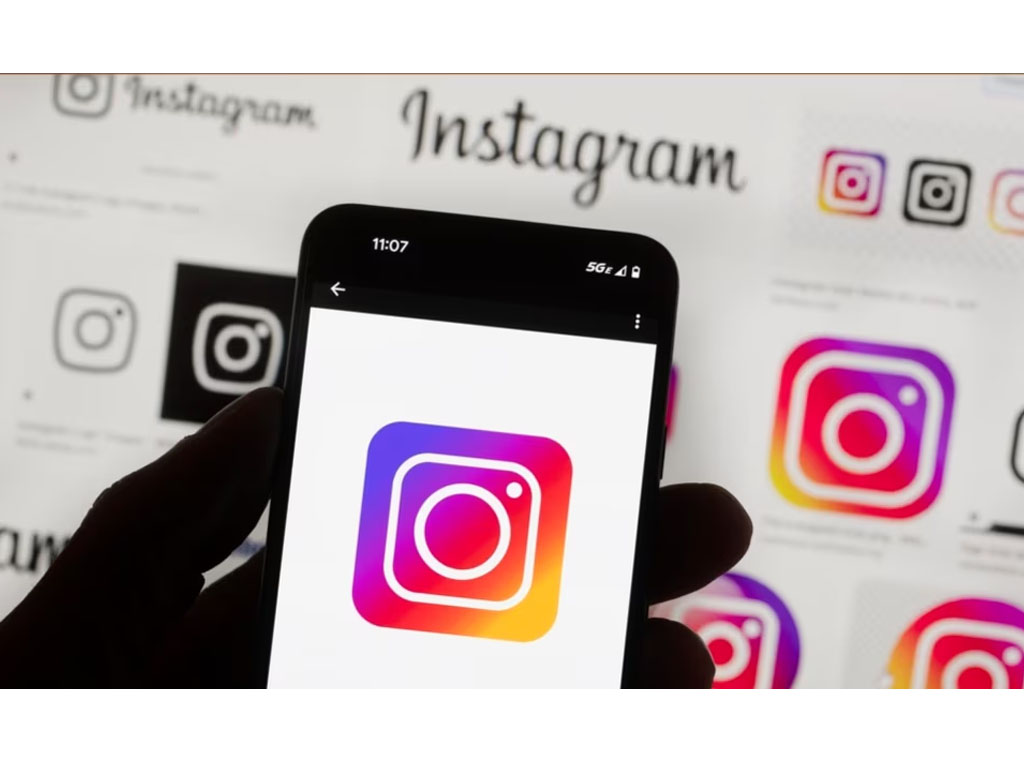 Logo IG