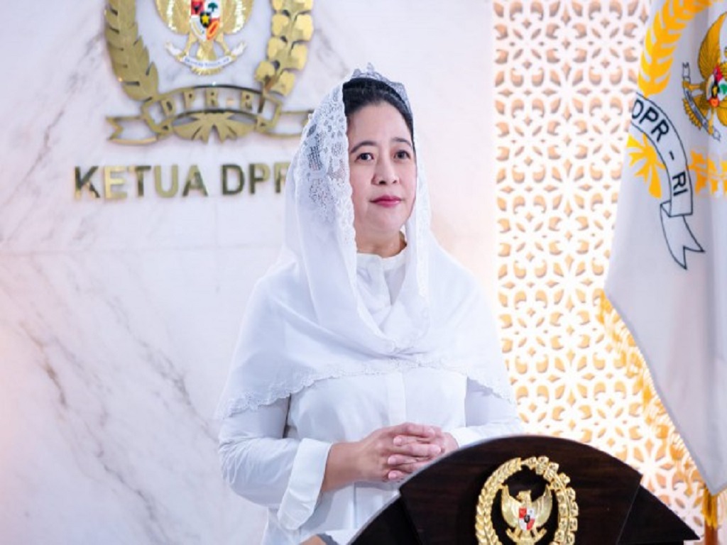 Puan