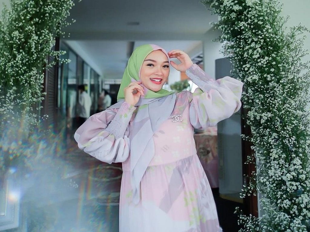 Zaskia Gotik