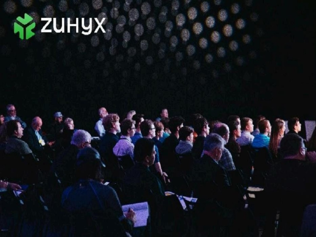 ZUHYX