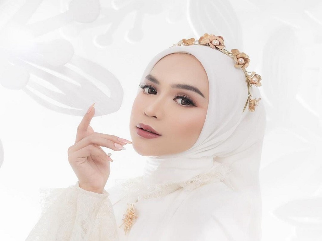 Ria Ricis