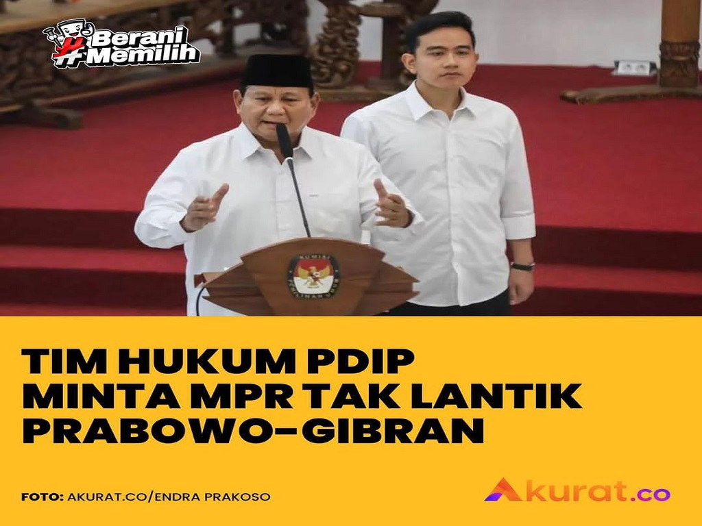 prabowo