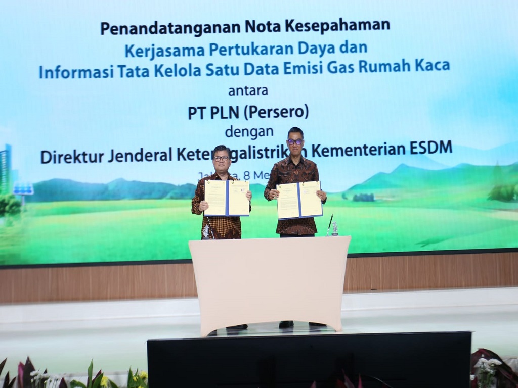 pln