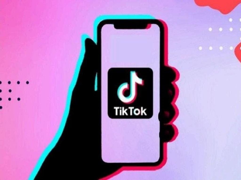 Download Video TikTok