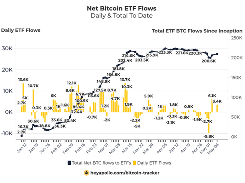 net bit coin